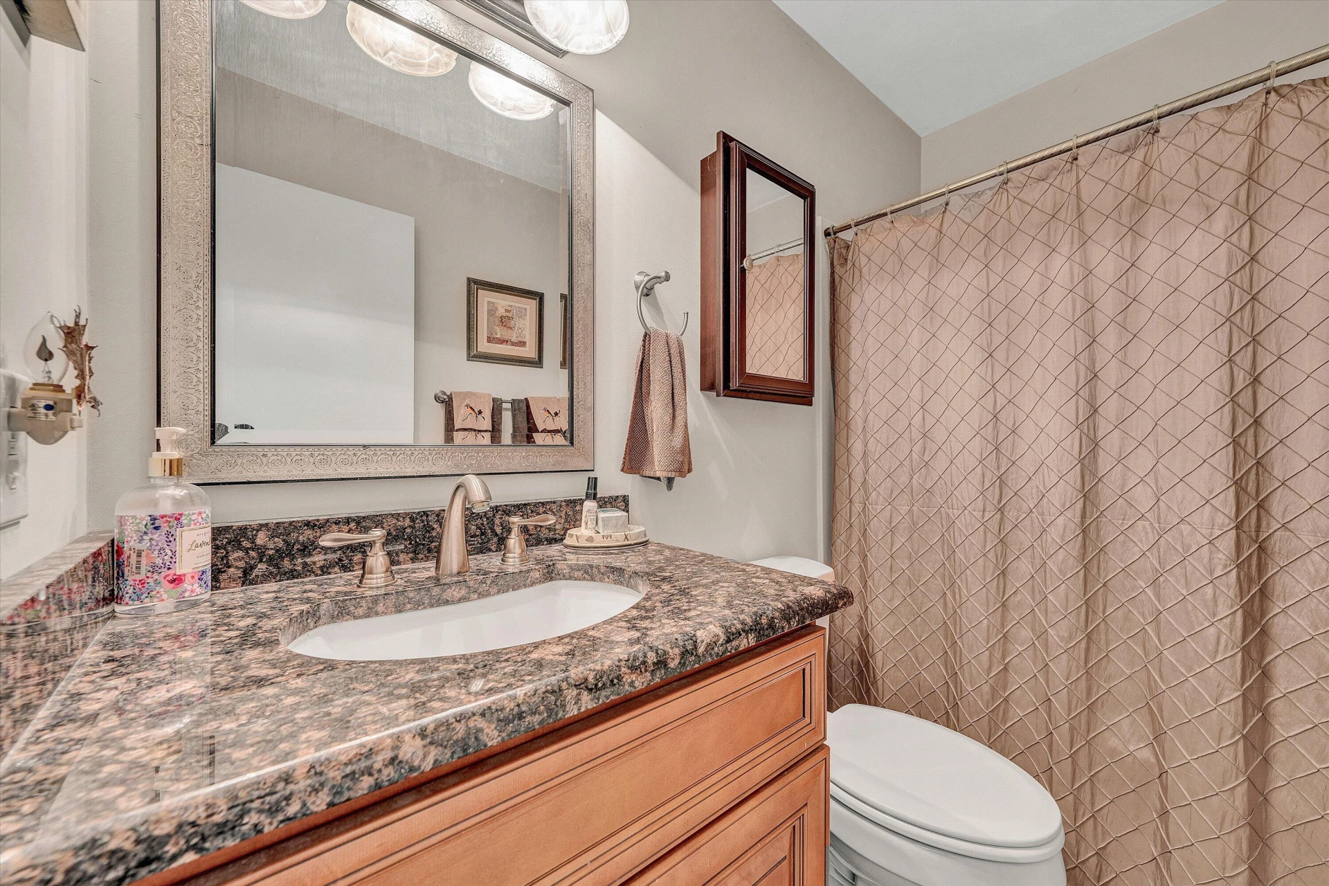 400 W Beaver Dam CT - Photo 20