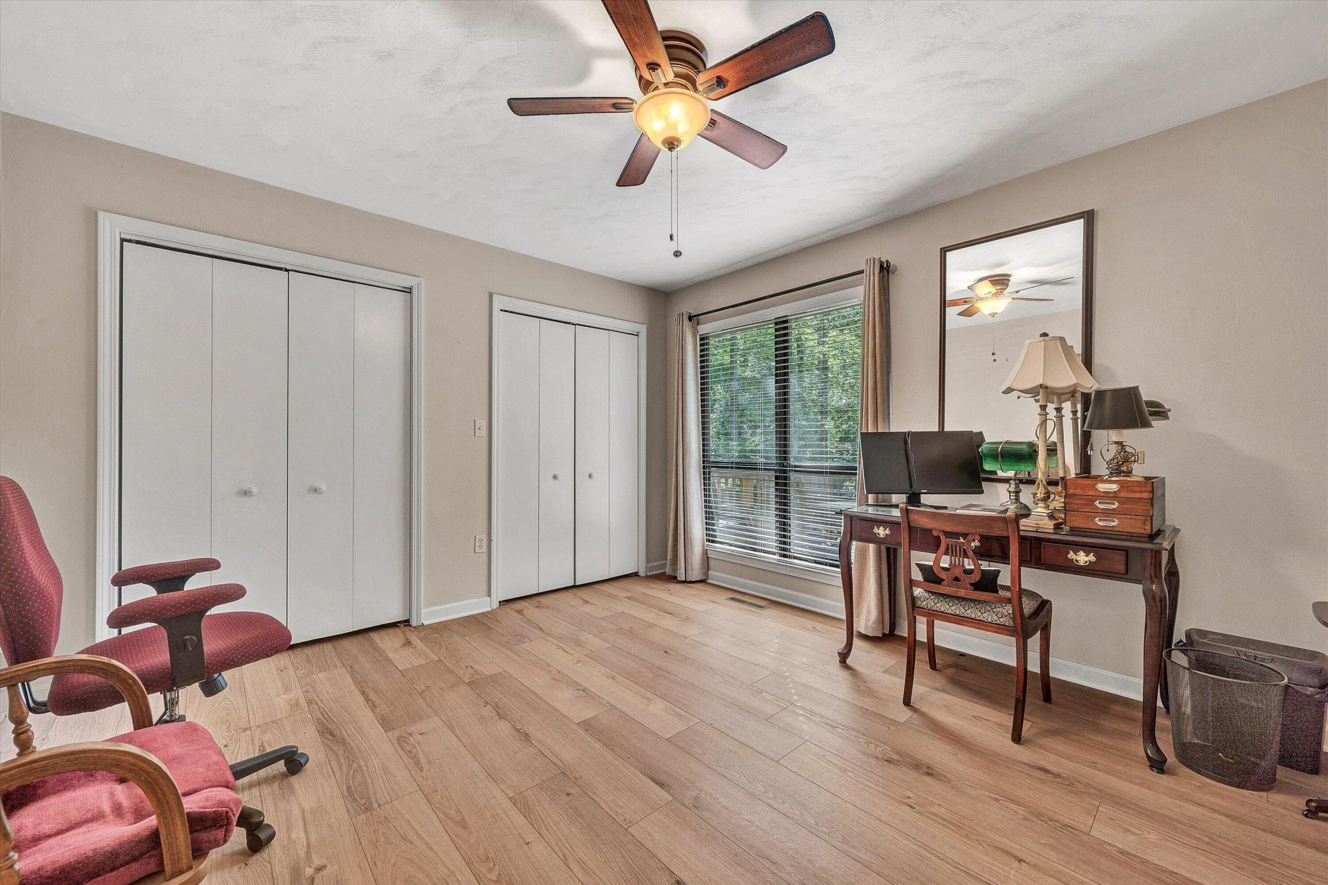 400 W Beaver Dam CT - Photo 21