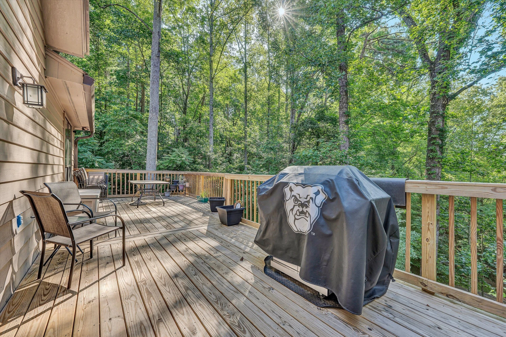400 W Beaver Dam CT - Photo 22