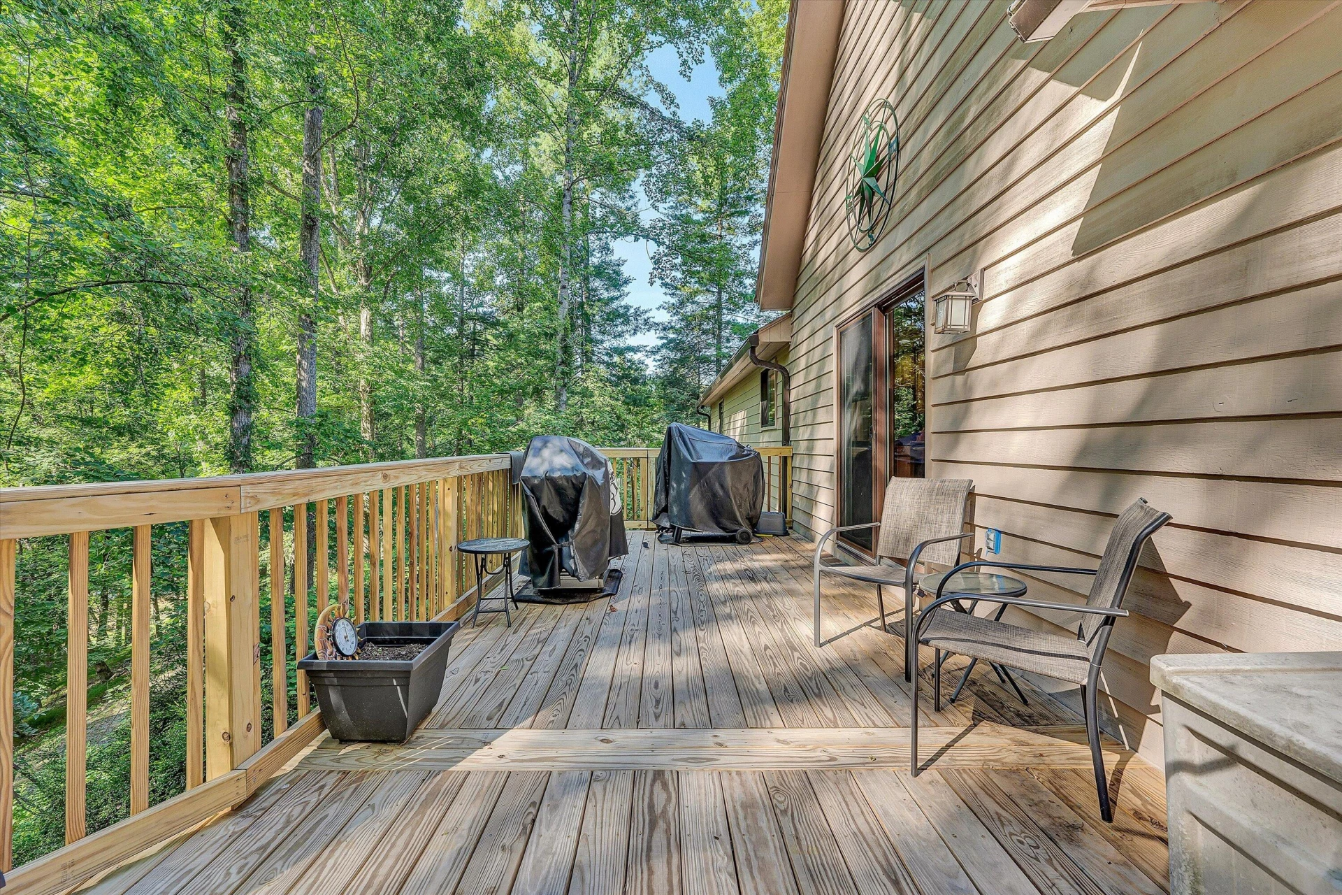 400 W Beaver Dam CT - Photo 23