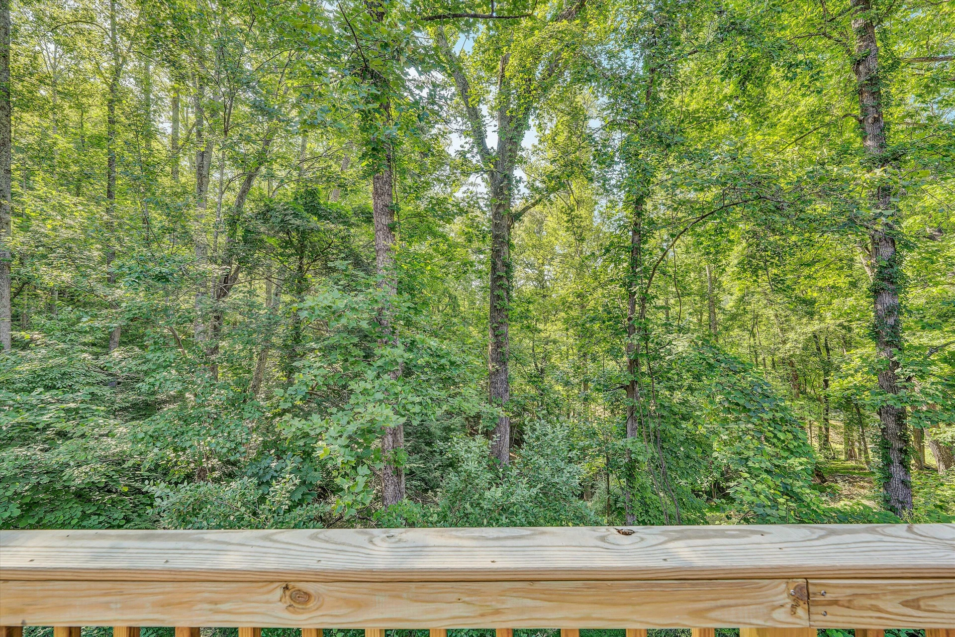 400 W Beaver Dam CT - Photo 24