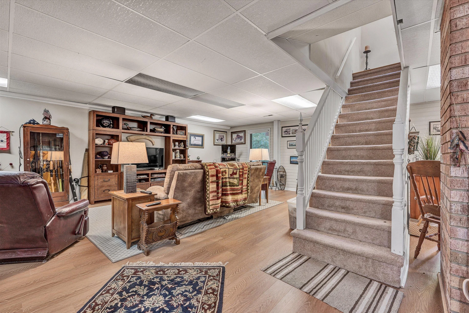 400 W Beaver Dam CT - Photo 25