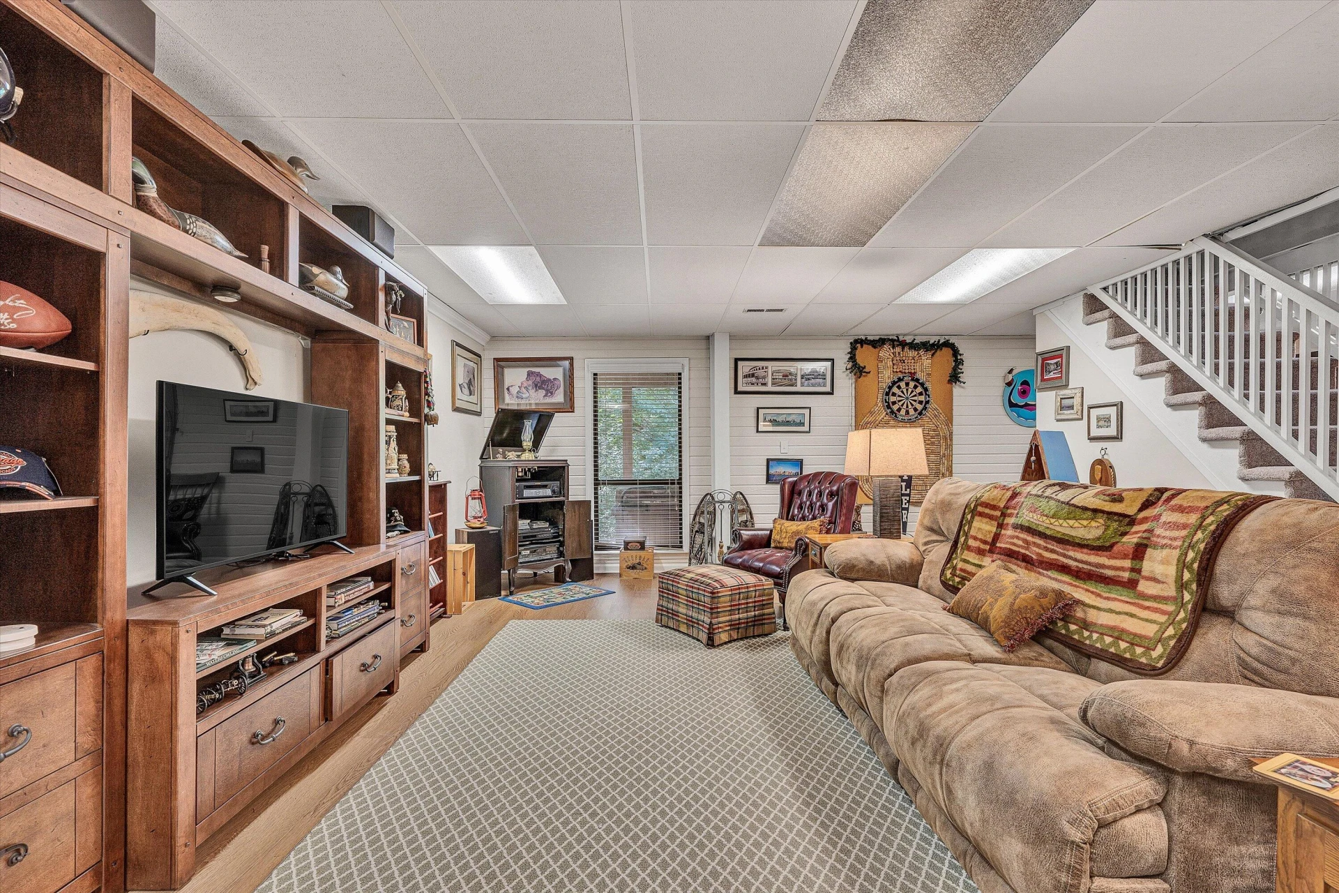 400 W Beaver Dam CT - Photo 26