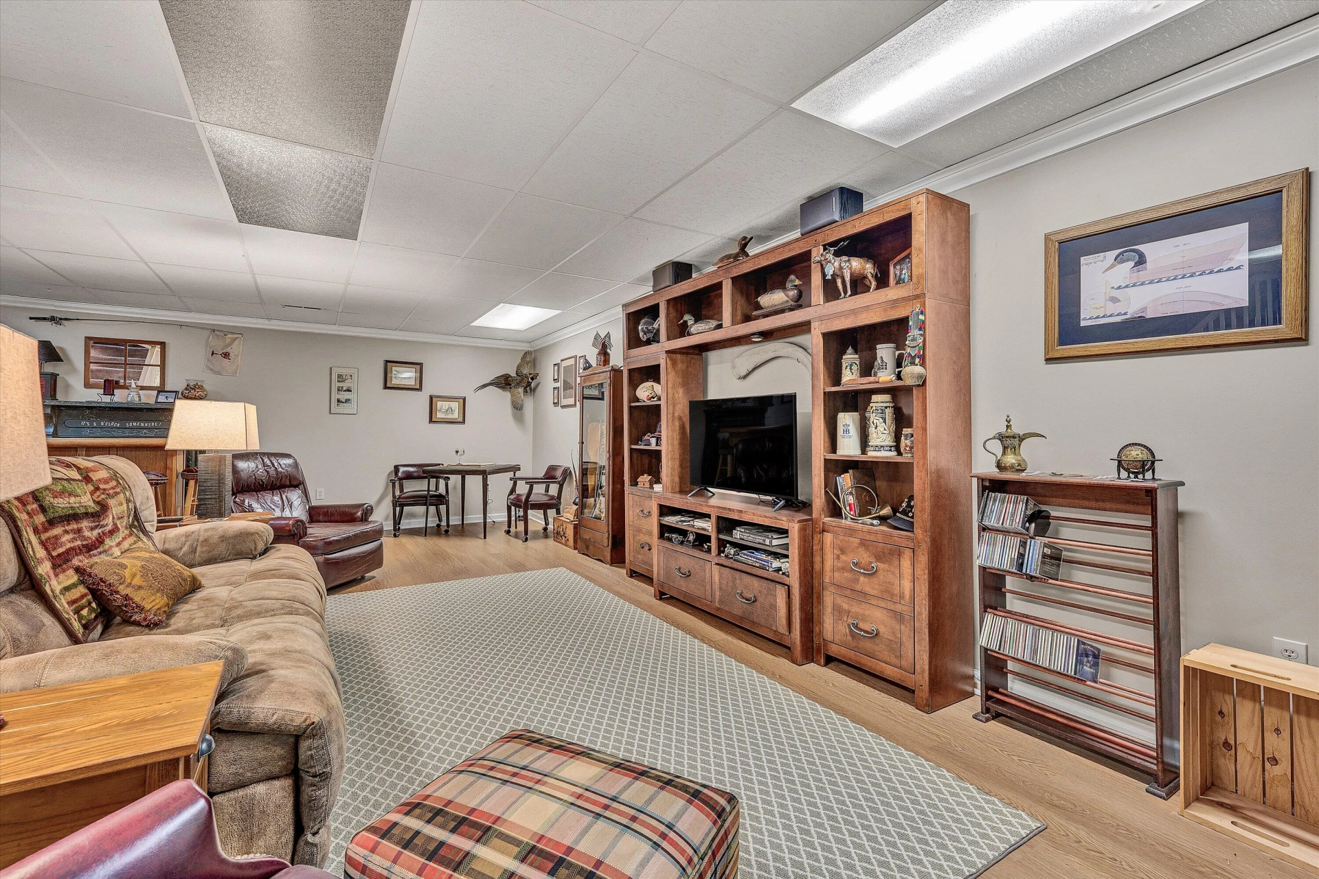 400 W Beaver Dam CT - Photo 27