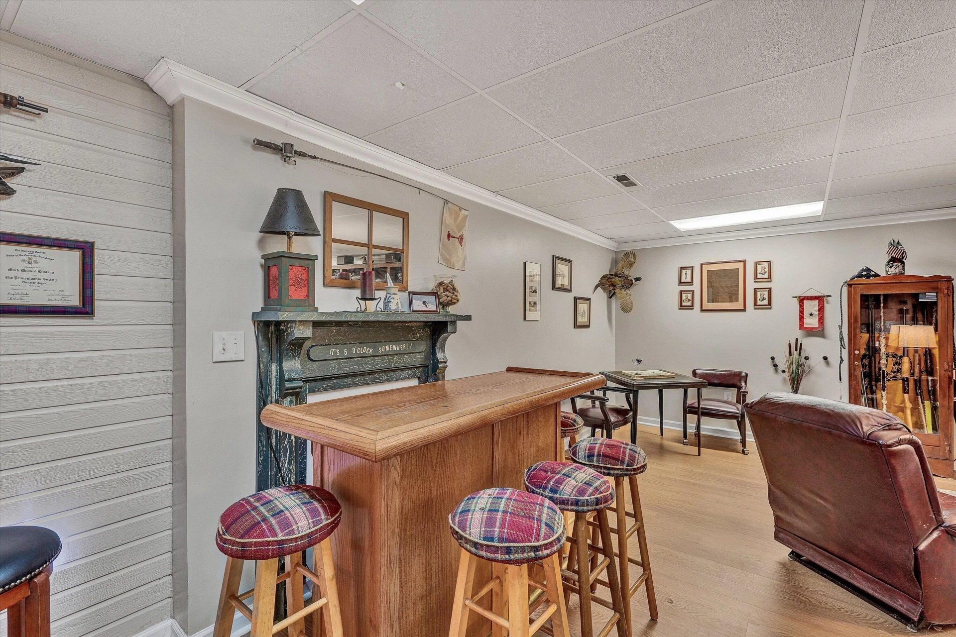 400 W Beaver Dam CT - Photo 28