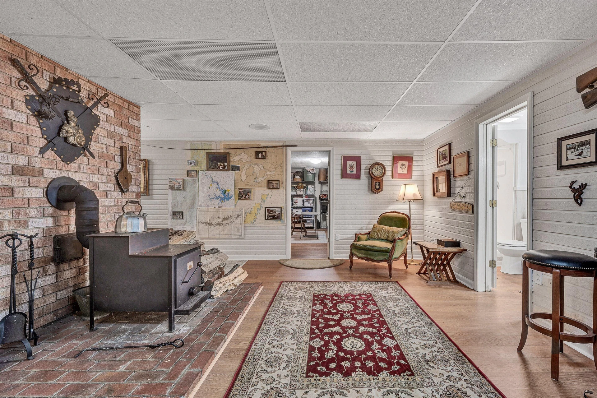 400 W Beaver Dam CT - Photo 29