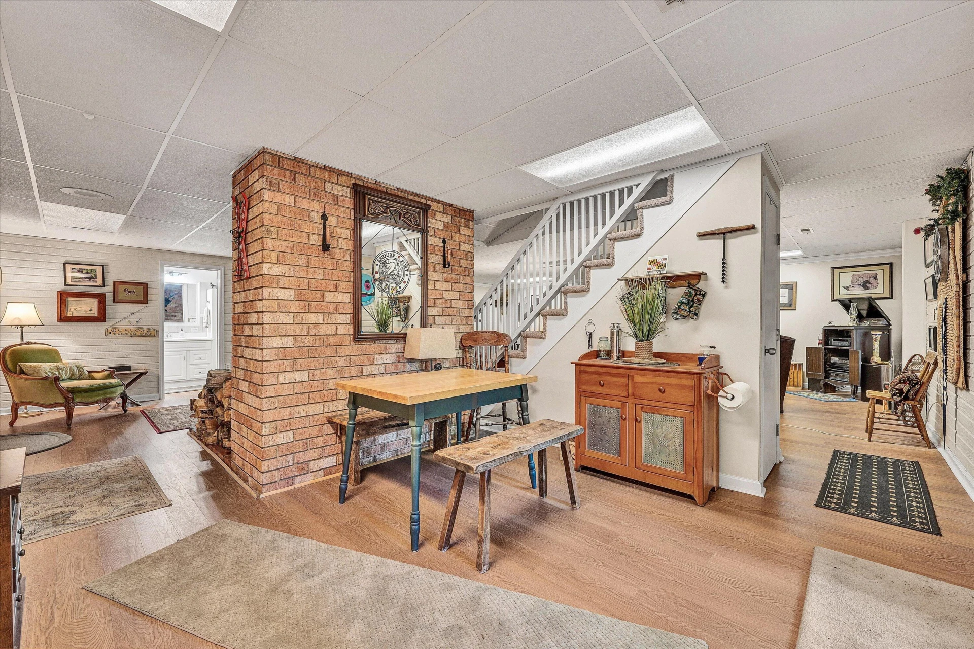 400 W Beaver Dam CT - Photo 30