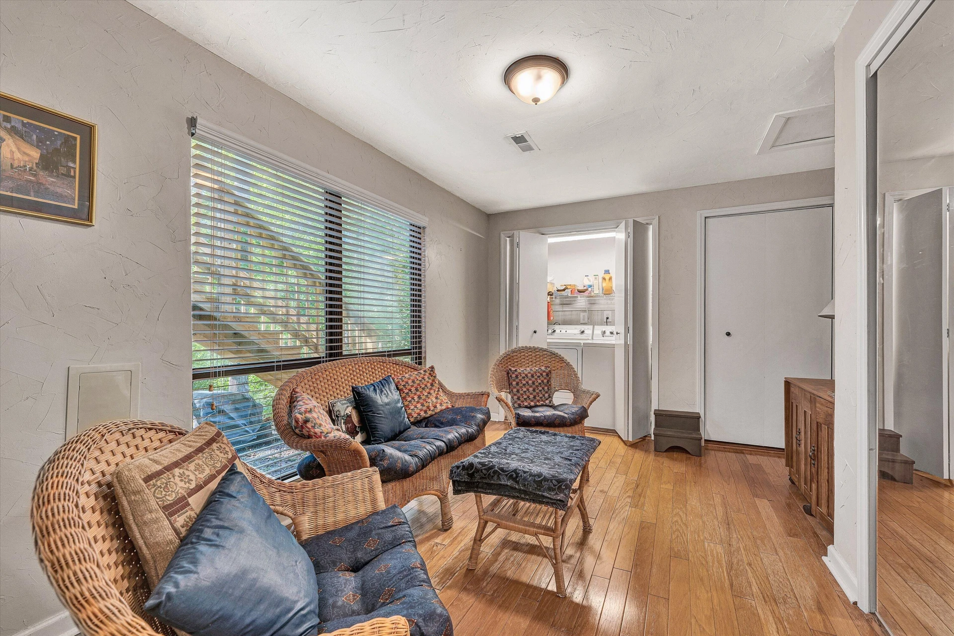 400 W Beaver Dam CT - Photo 31