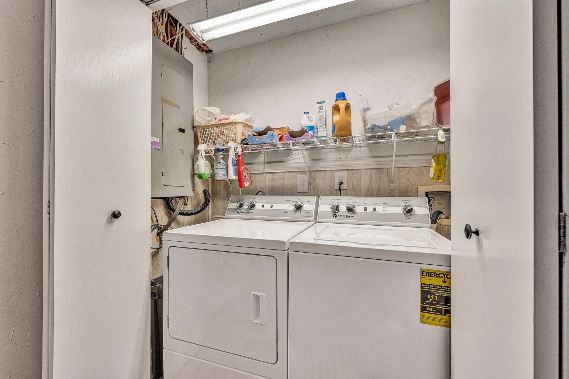 400 W Beaver Dam CT - Photo 32