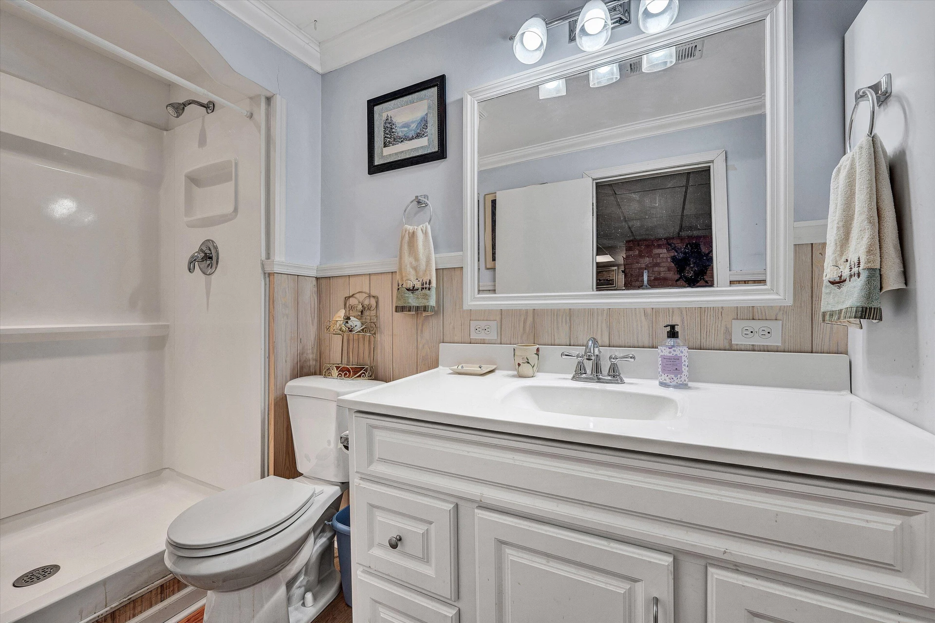 400 W Beaver Dam CT - Photo 33