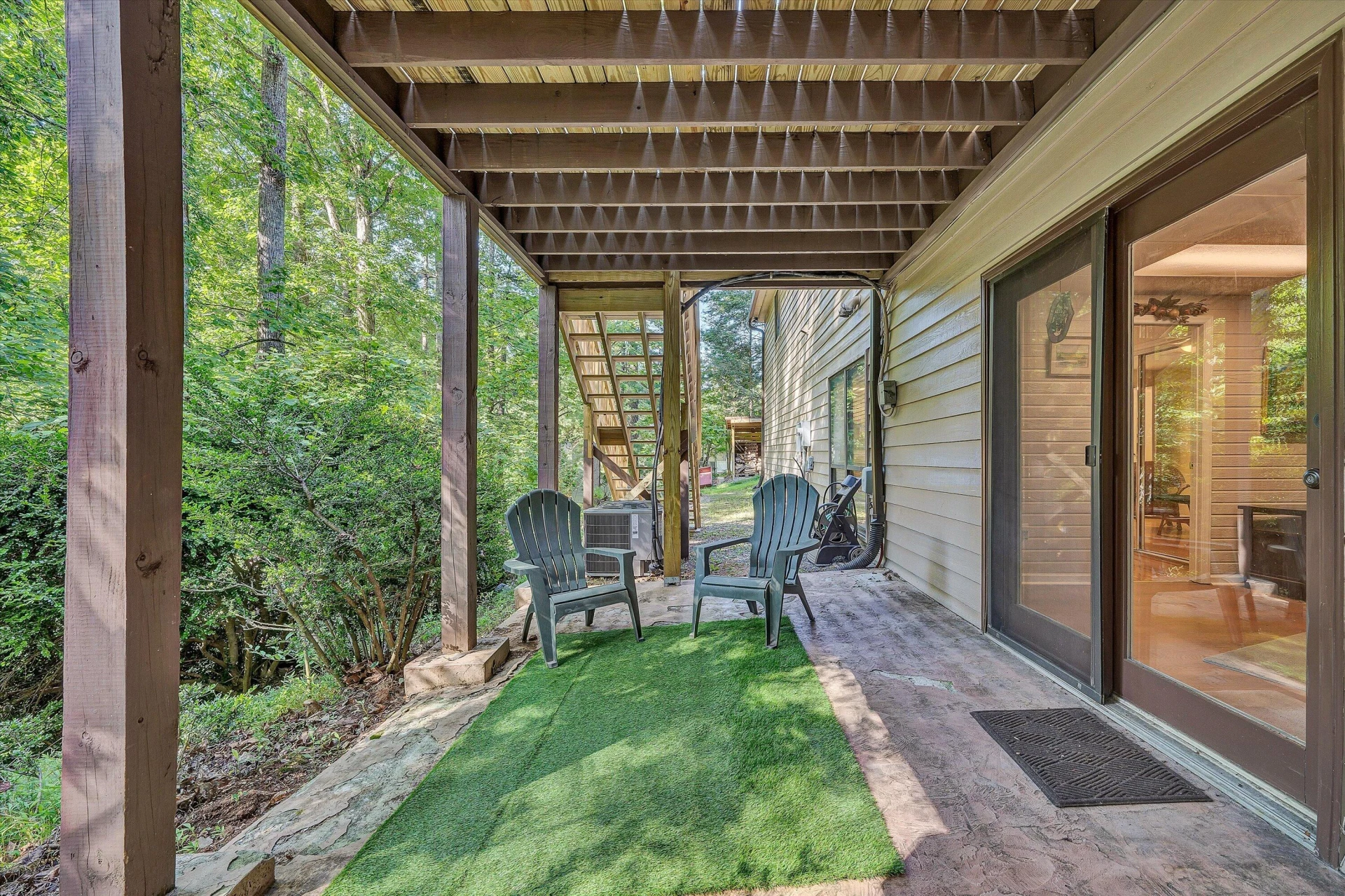 400 W Beaver Dam CT - Photo 35