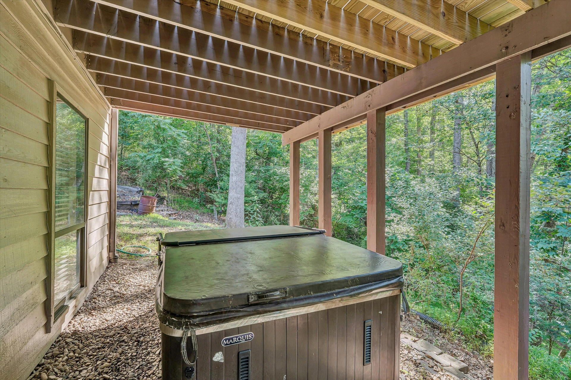 400 W Beaver Dam CT - Photo 36
