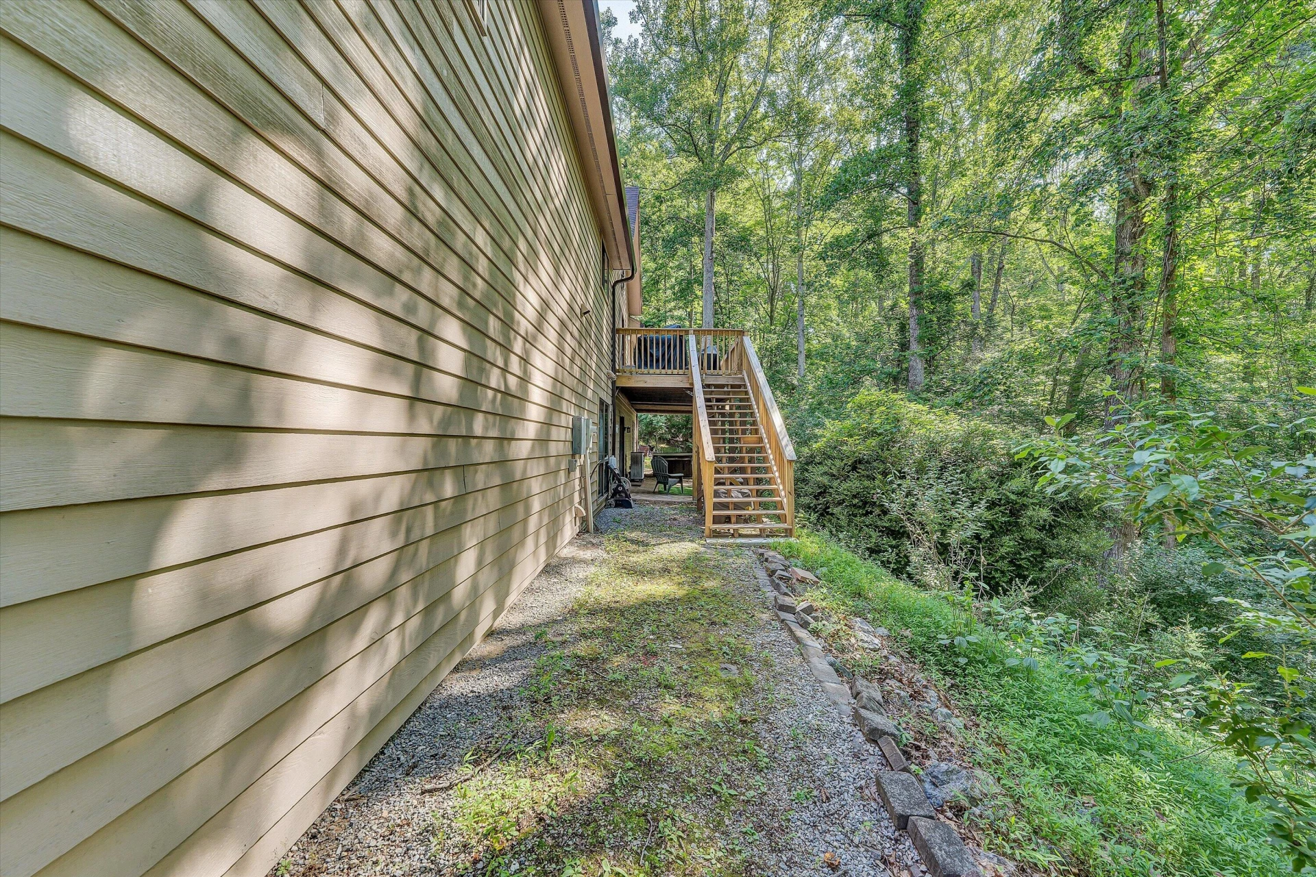 400 W Beaver Dam CT - Photo 37