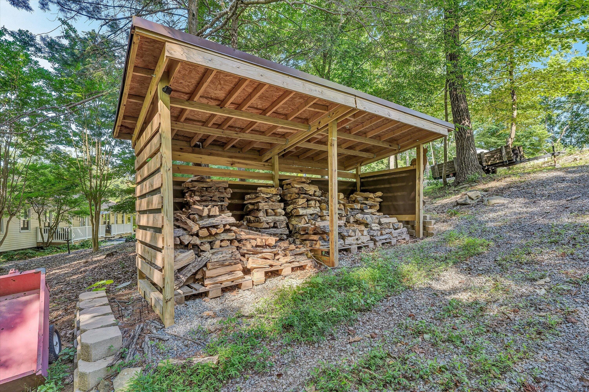 400 W Beaver Dam CT - Photo 38