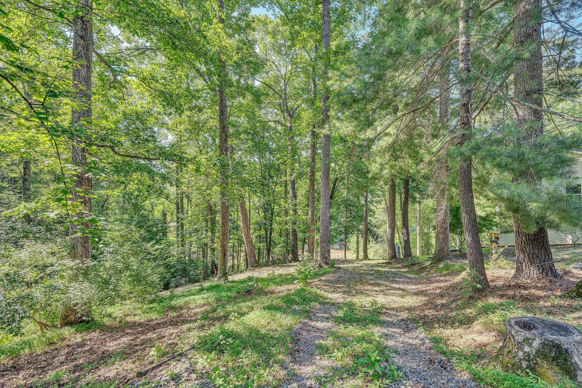 400 W Beaver Dam CT - Photo 39