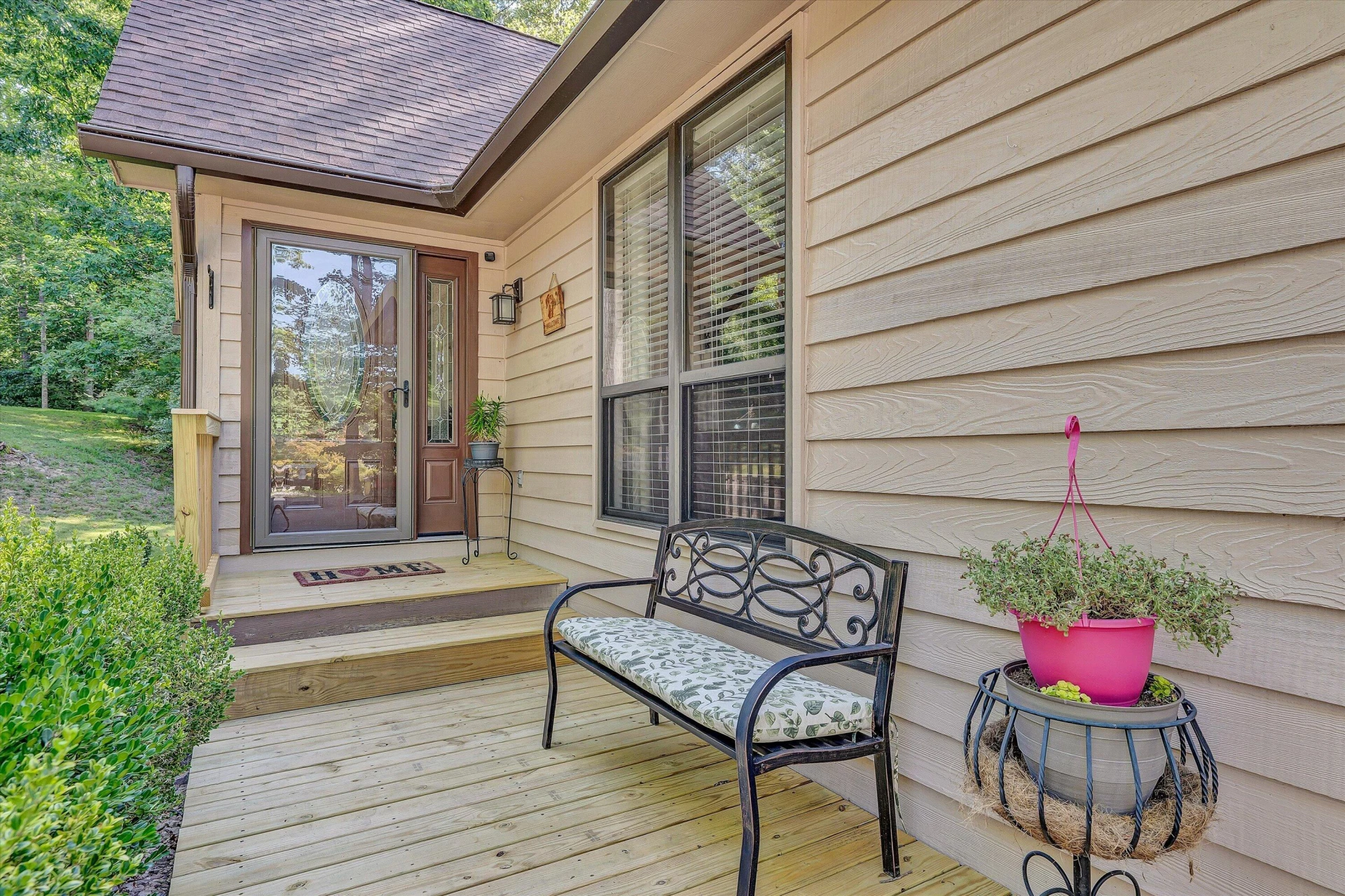 400 W Beaver Dam CT - Photo 4