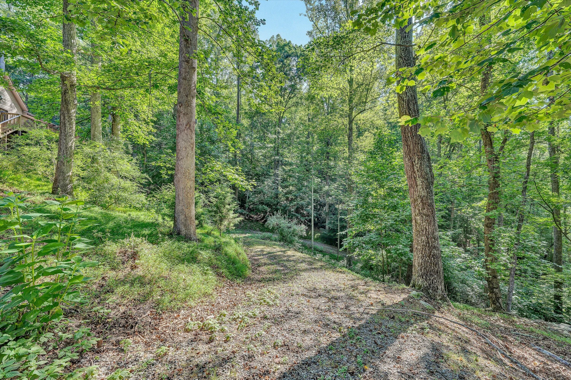400 W Beaver Dam CT - Photo 40