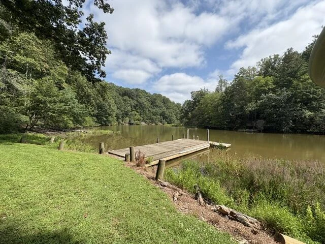 400 W Beaver Dam CT - Photo 41