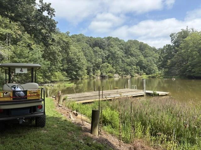 400 W Beaver Dam CT - Photo 42