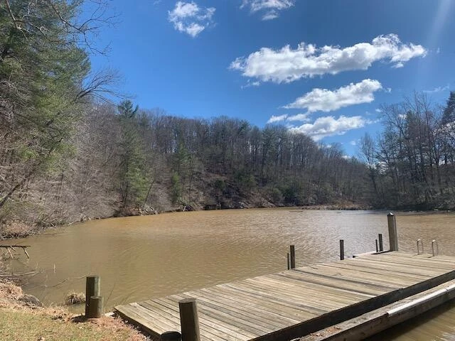 400 W Beaver Dam CT - Photo 43
