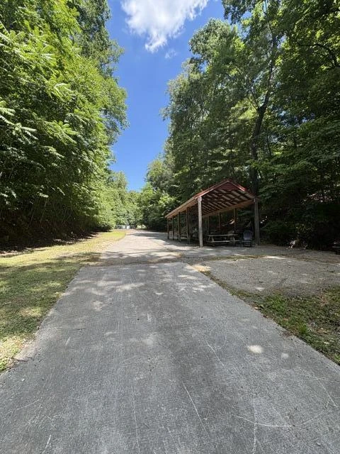 400 W Beaver Dam CT - Photo 44