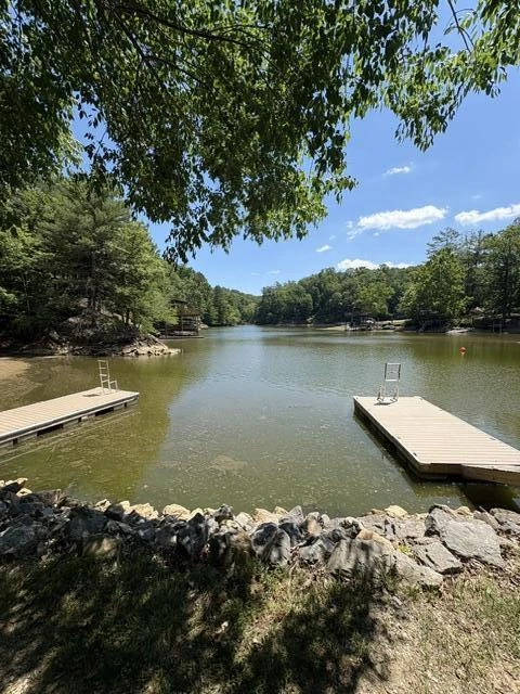 400 W Beaver Dam CT - Photo 45