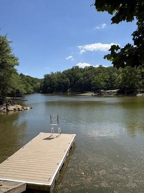 400 W Beaver Dam CT - Photo 46