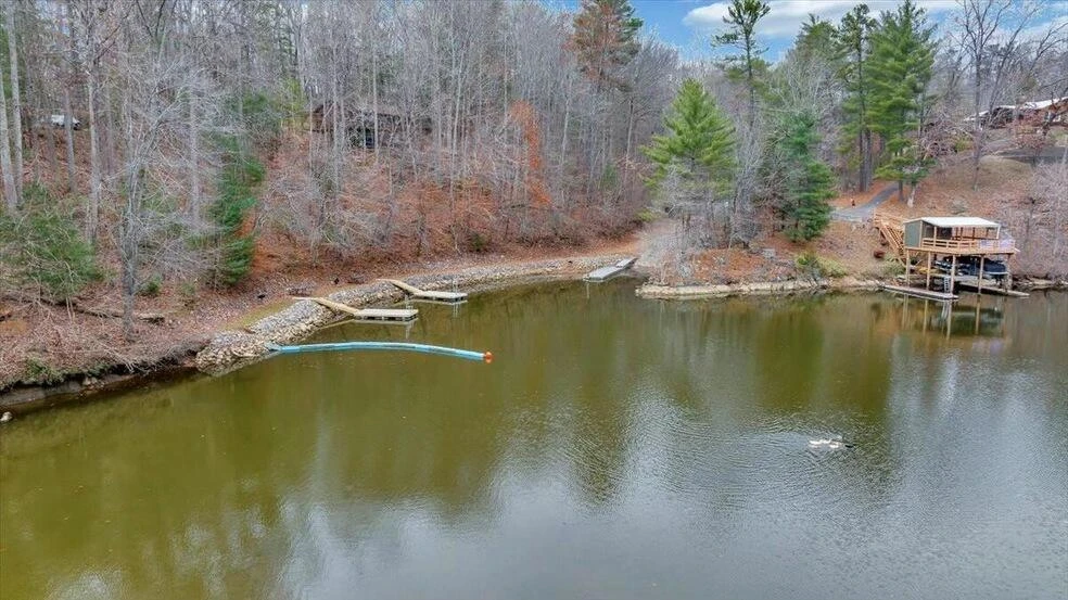 400 W Beaver Dam CT - Photo 47