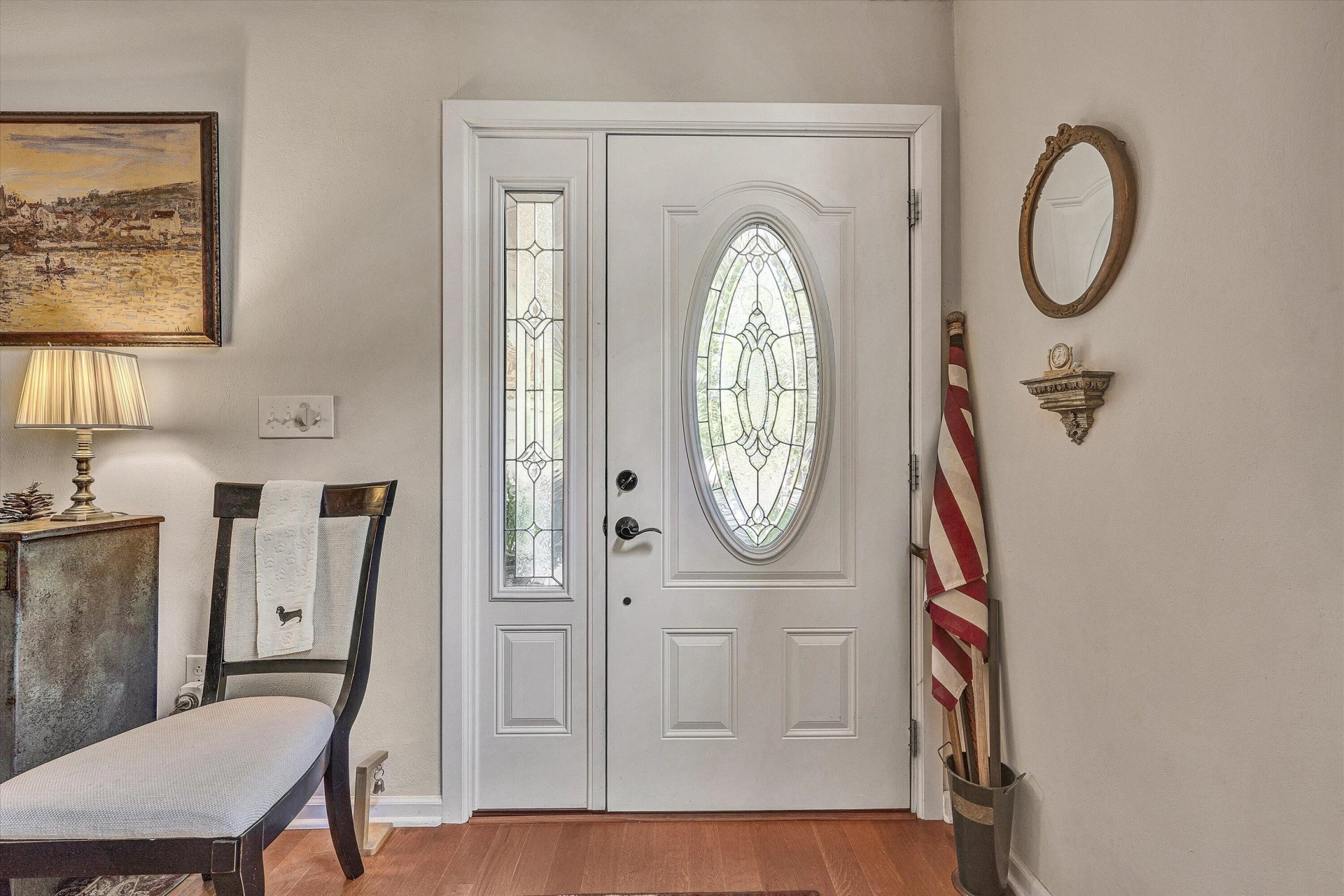 400 W Beaver Dam CT - Photo 5