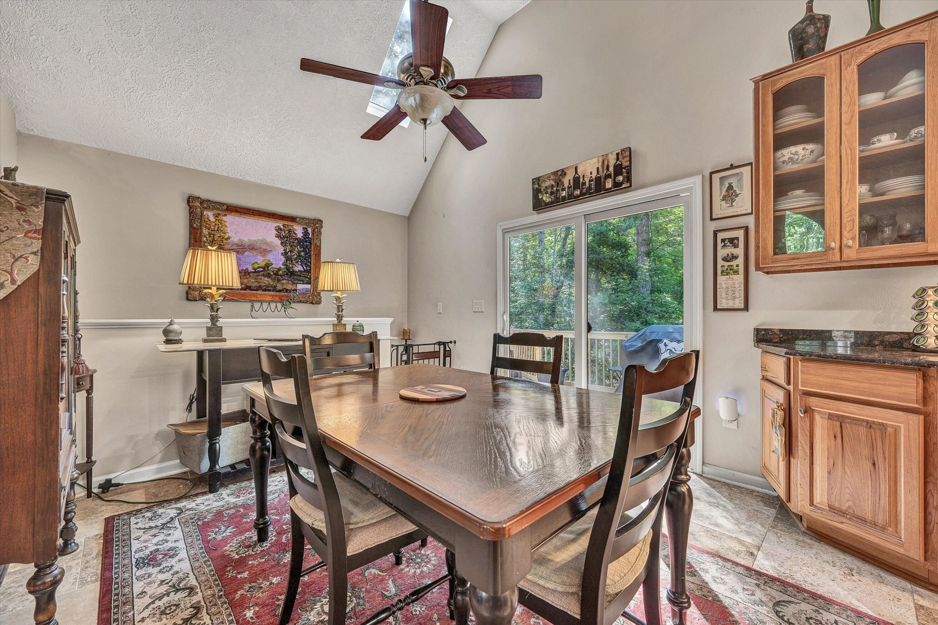 400 W Beaver Dam CT - Photo 9