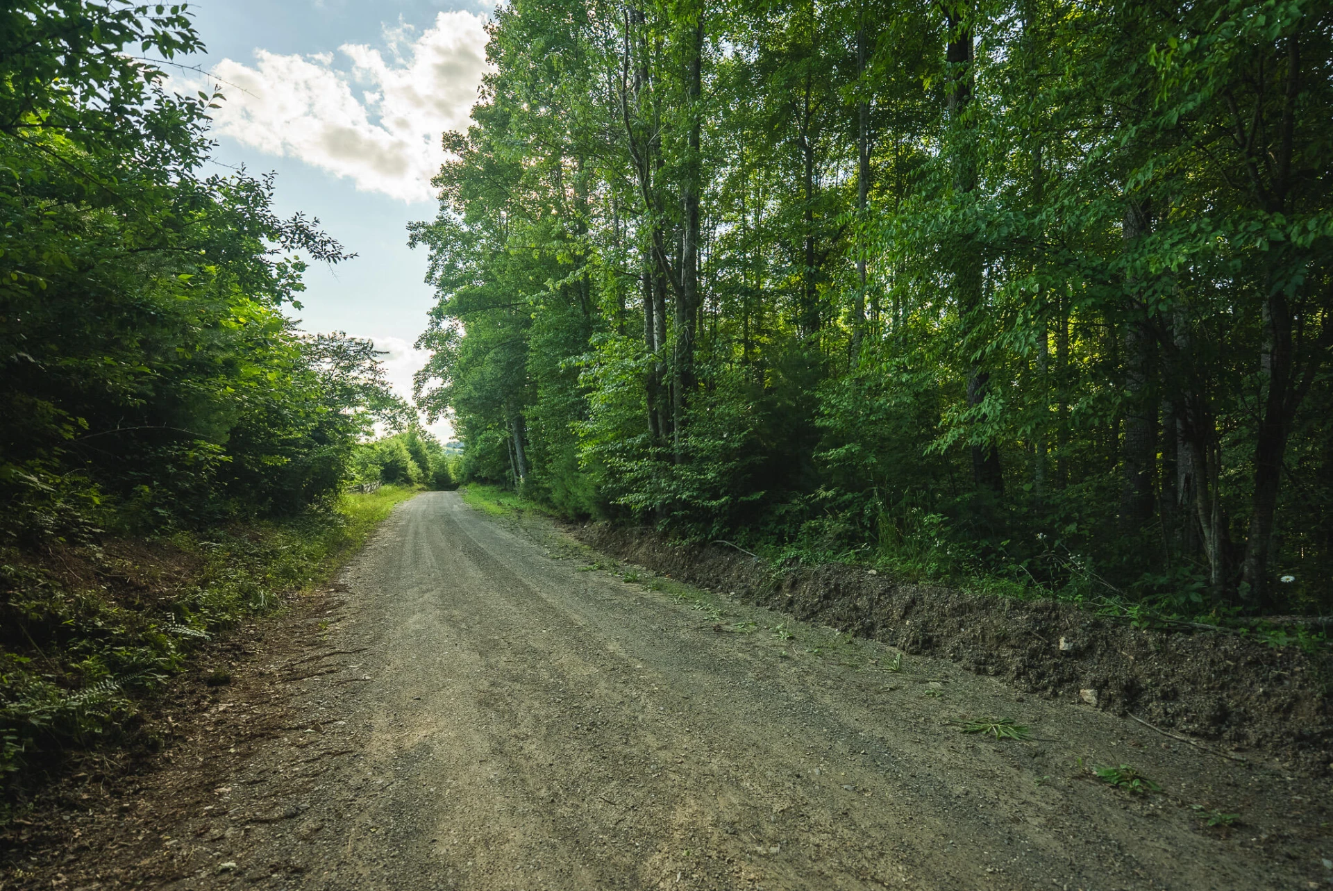 TBD Sawmill Hill RD NW - Photo 15