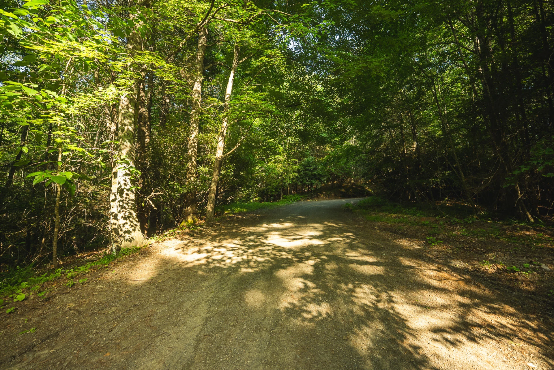 TBD Sawmill Hill RD NW - Photo 17
