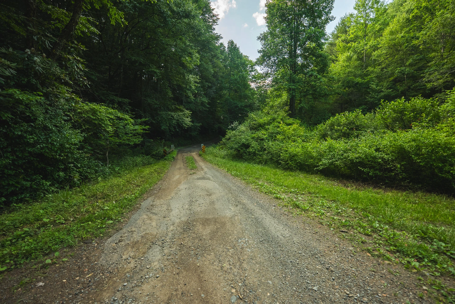 TBD Sawmill Hill RD NW - Photo 26