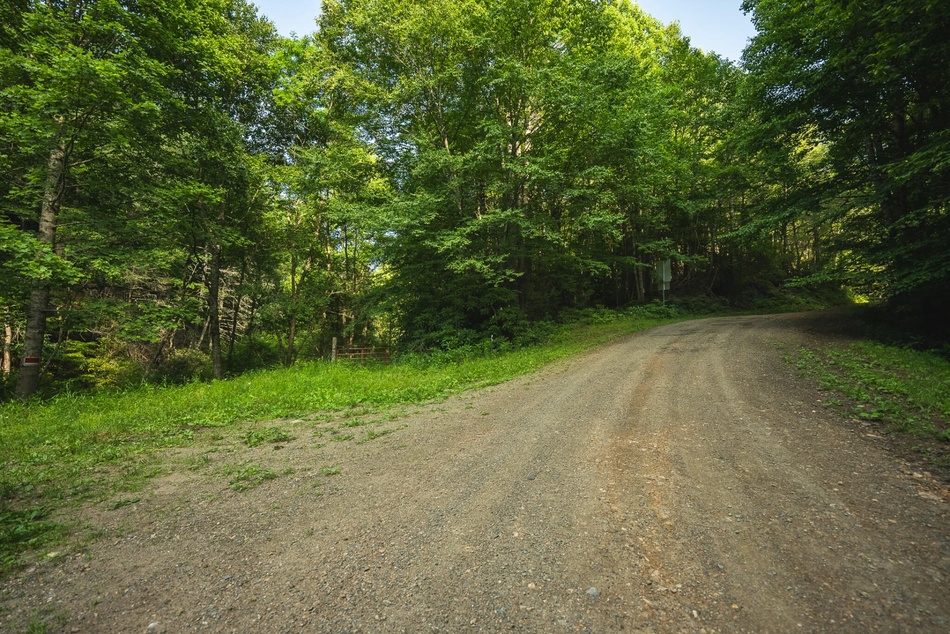 TBD Sawmill Hill RD NW - Photo 27