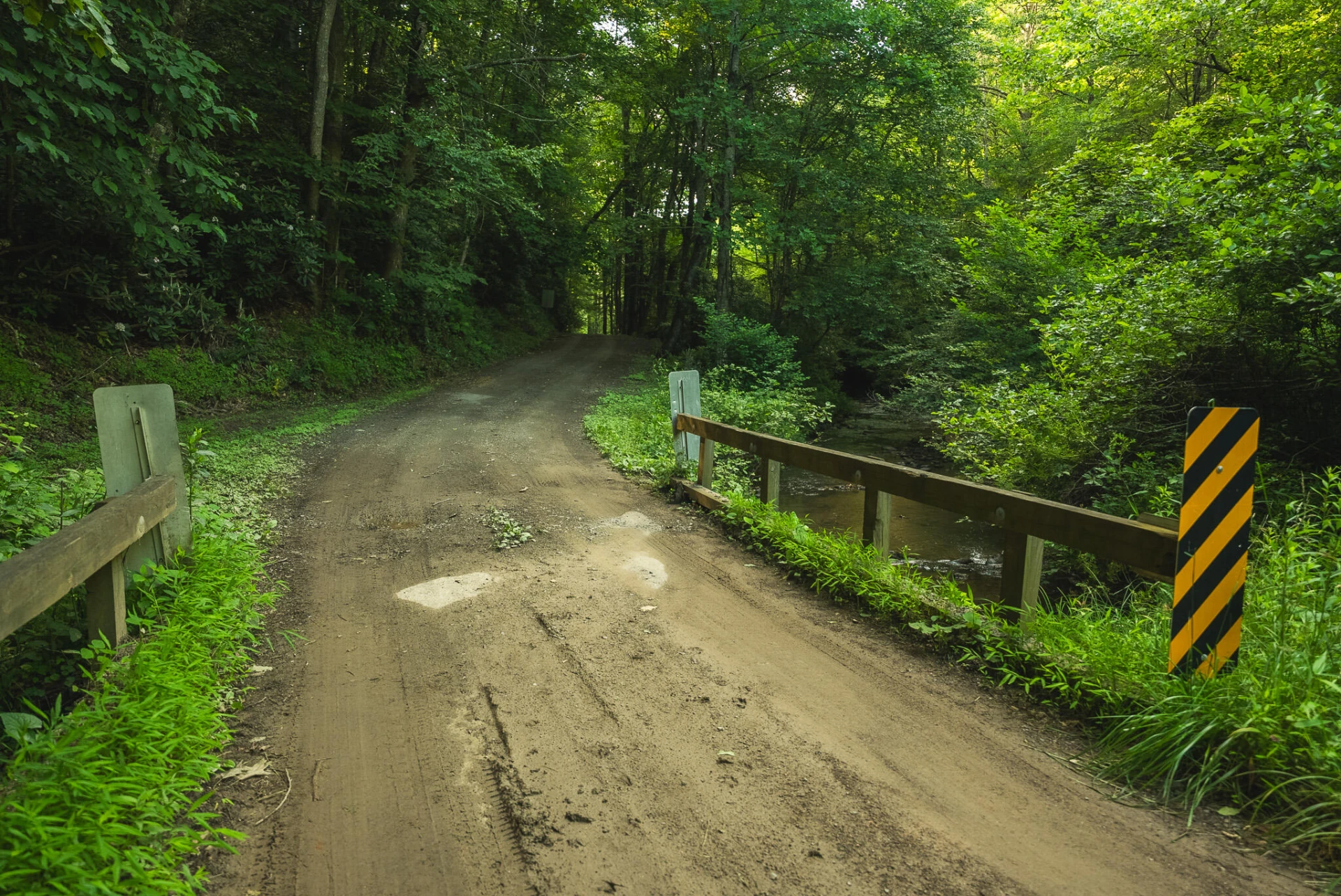 TBD Sawmill Hill RD NW - Photo 35