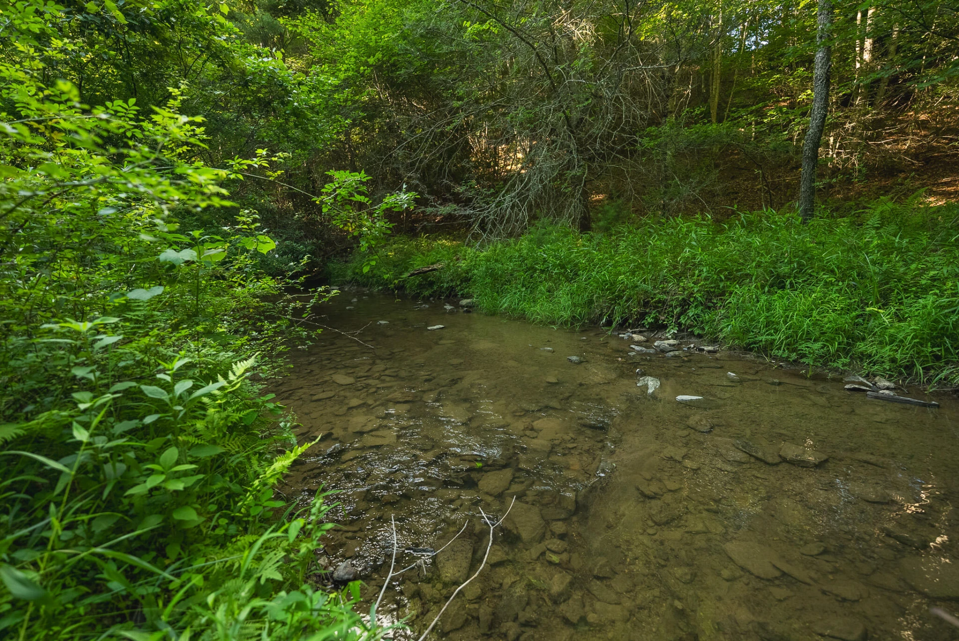 TBD Sawmill Hill RD NW - Photo 39