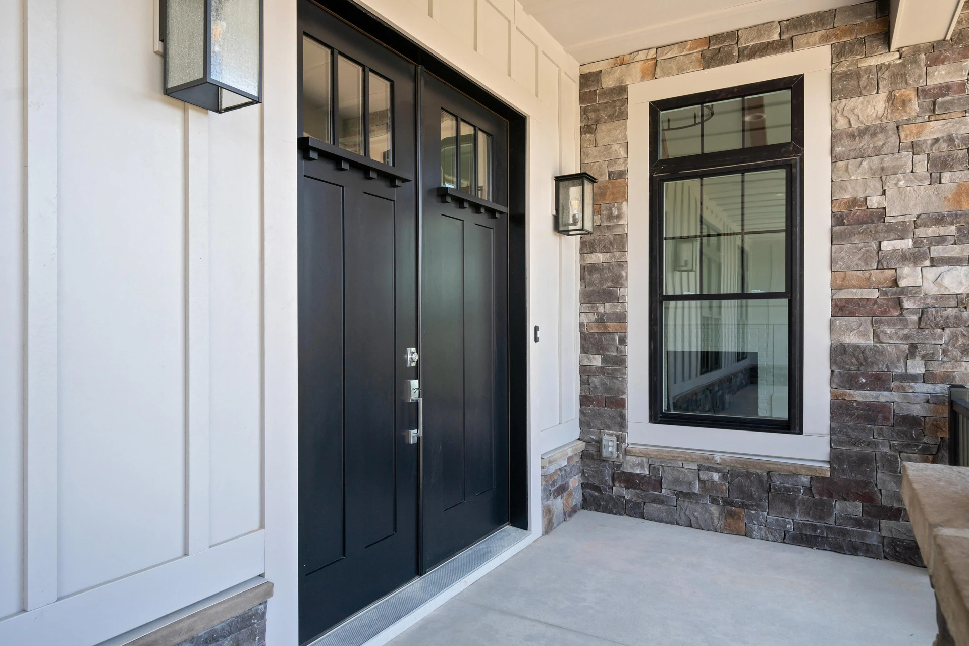 610 Kelly LN - Photo 10