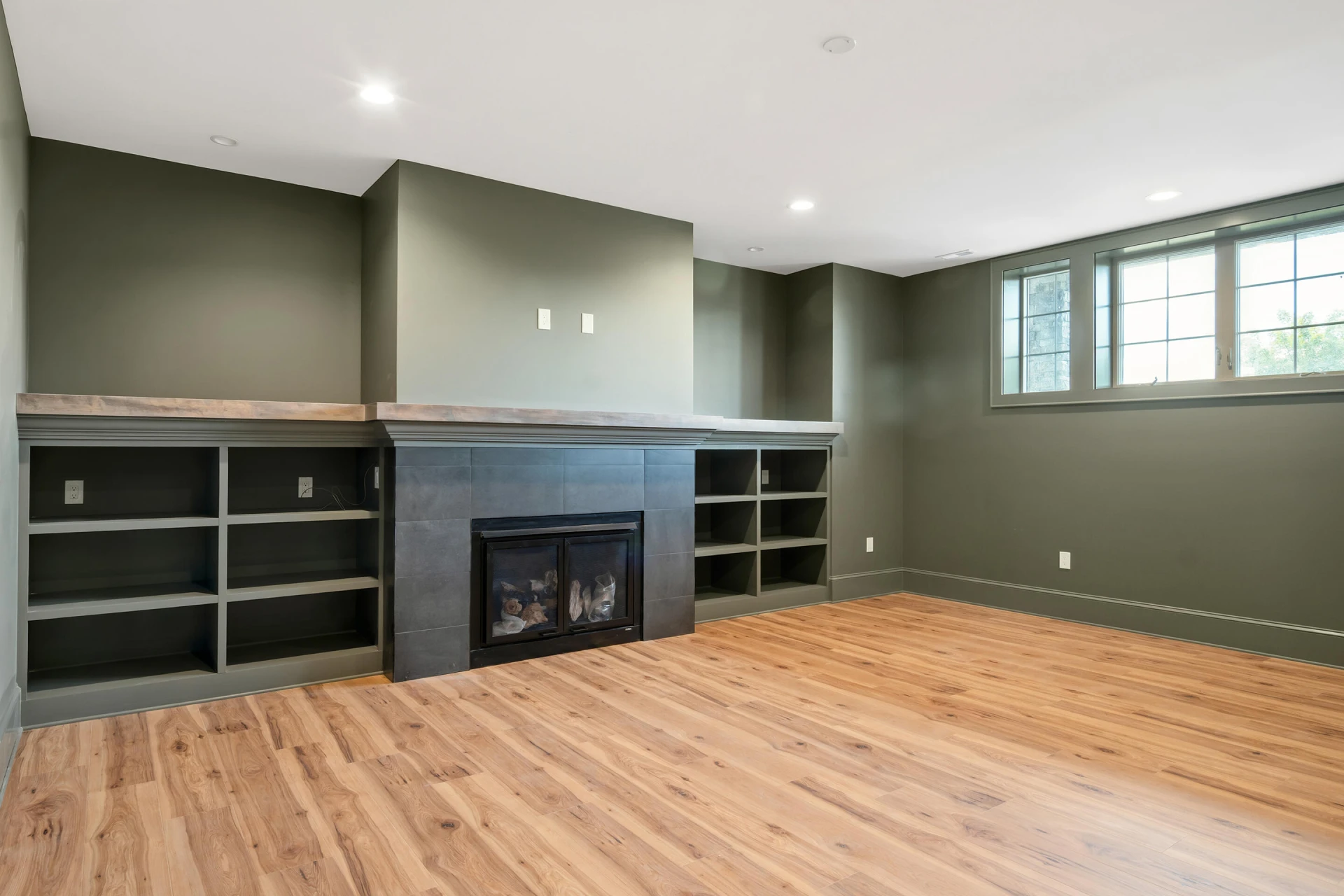 610 Kelly LN - Photo 103