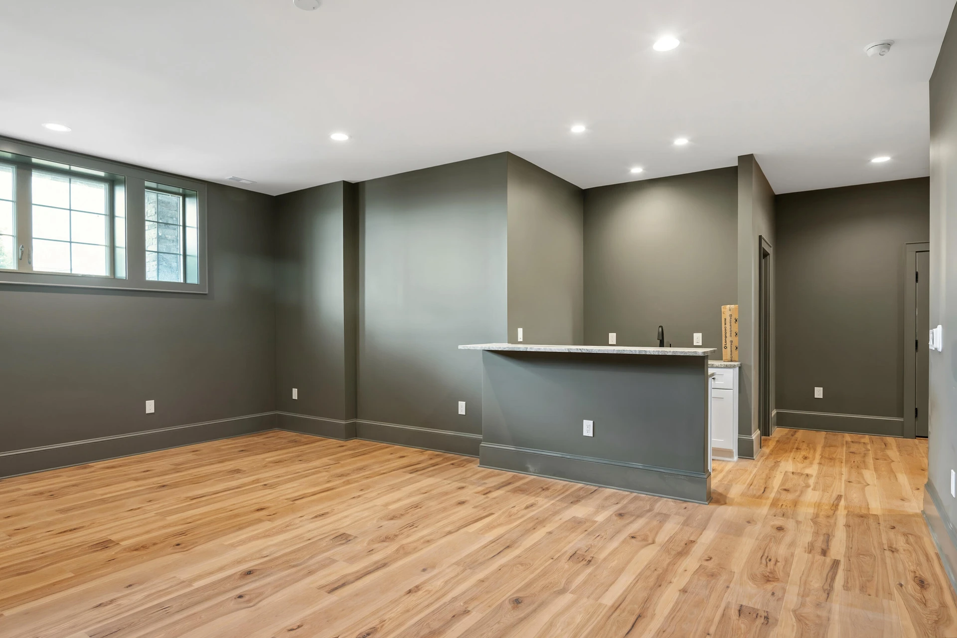 610 Kelly LN - Photo 104