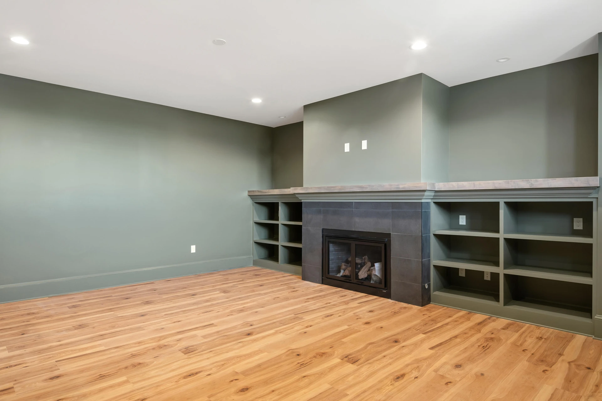 610 Kelly LN - Photo 105