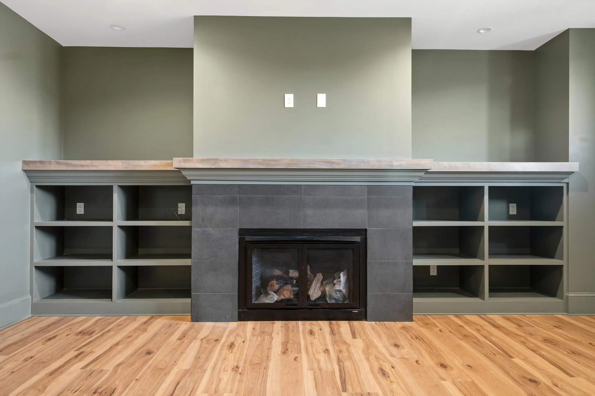 610 Kelly LN - Photo 106