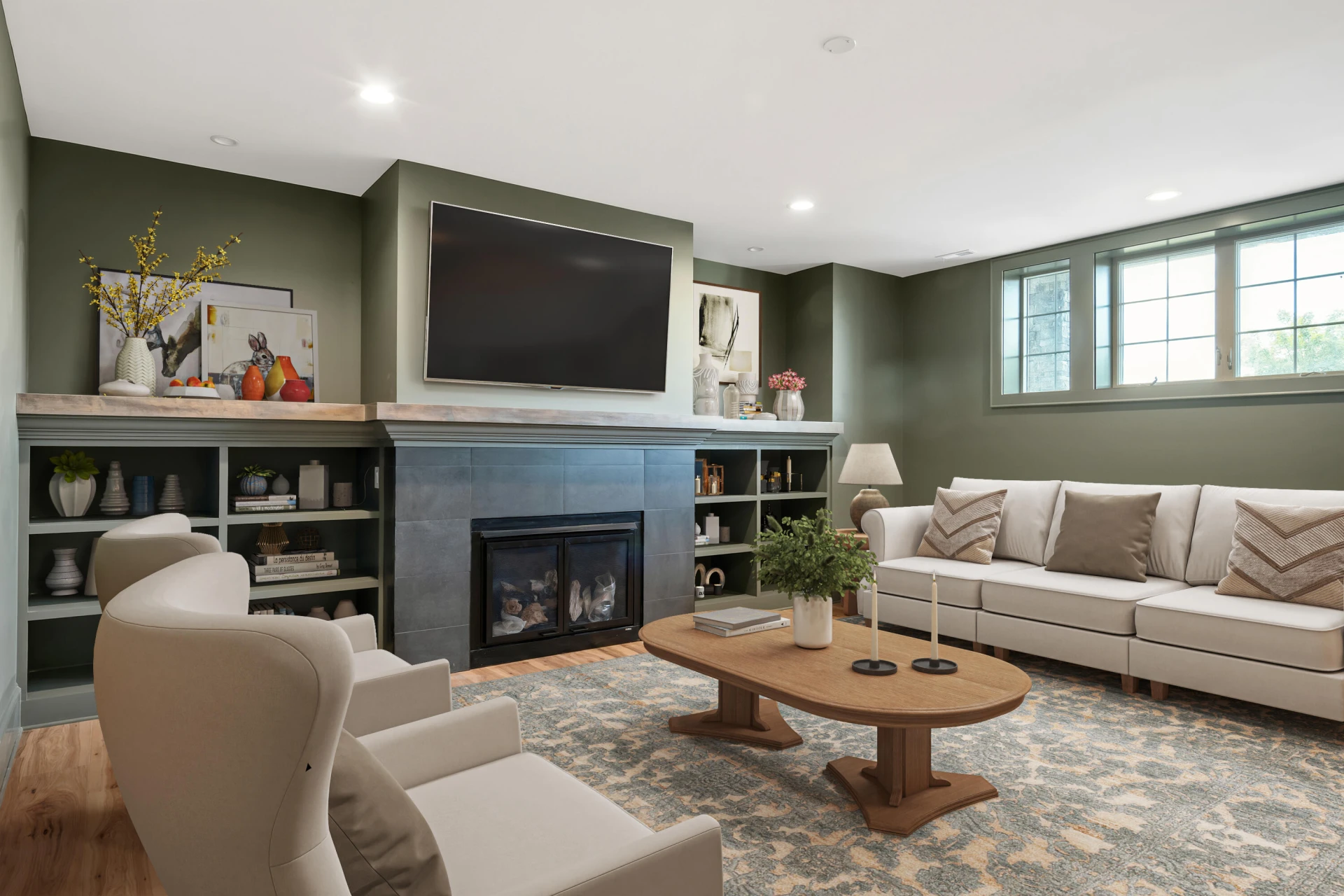 610 Kelly LN - Photo 107