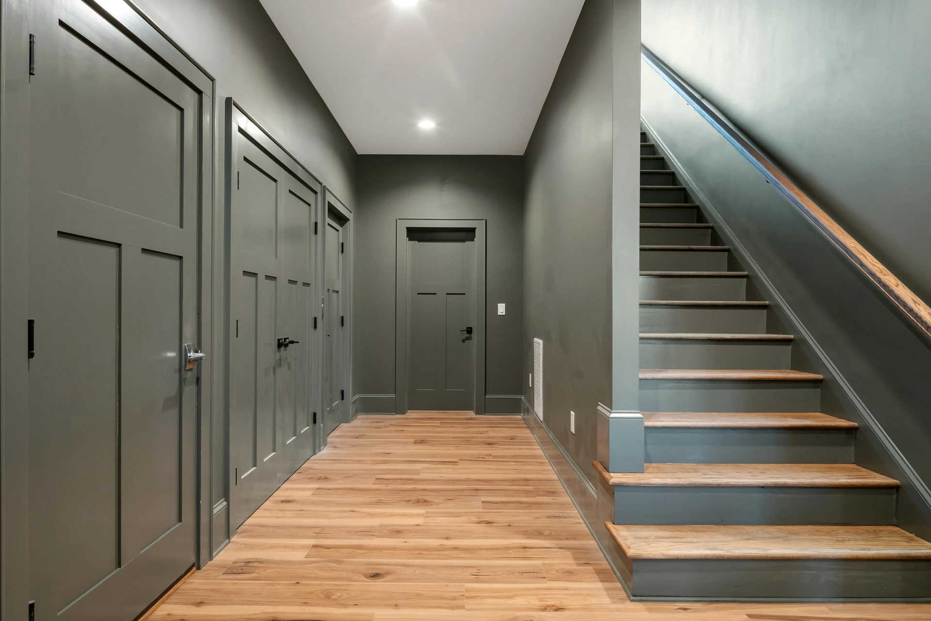 610 Kelly LN - Photo 108