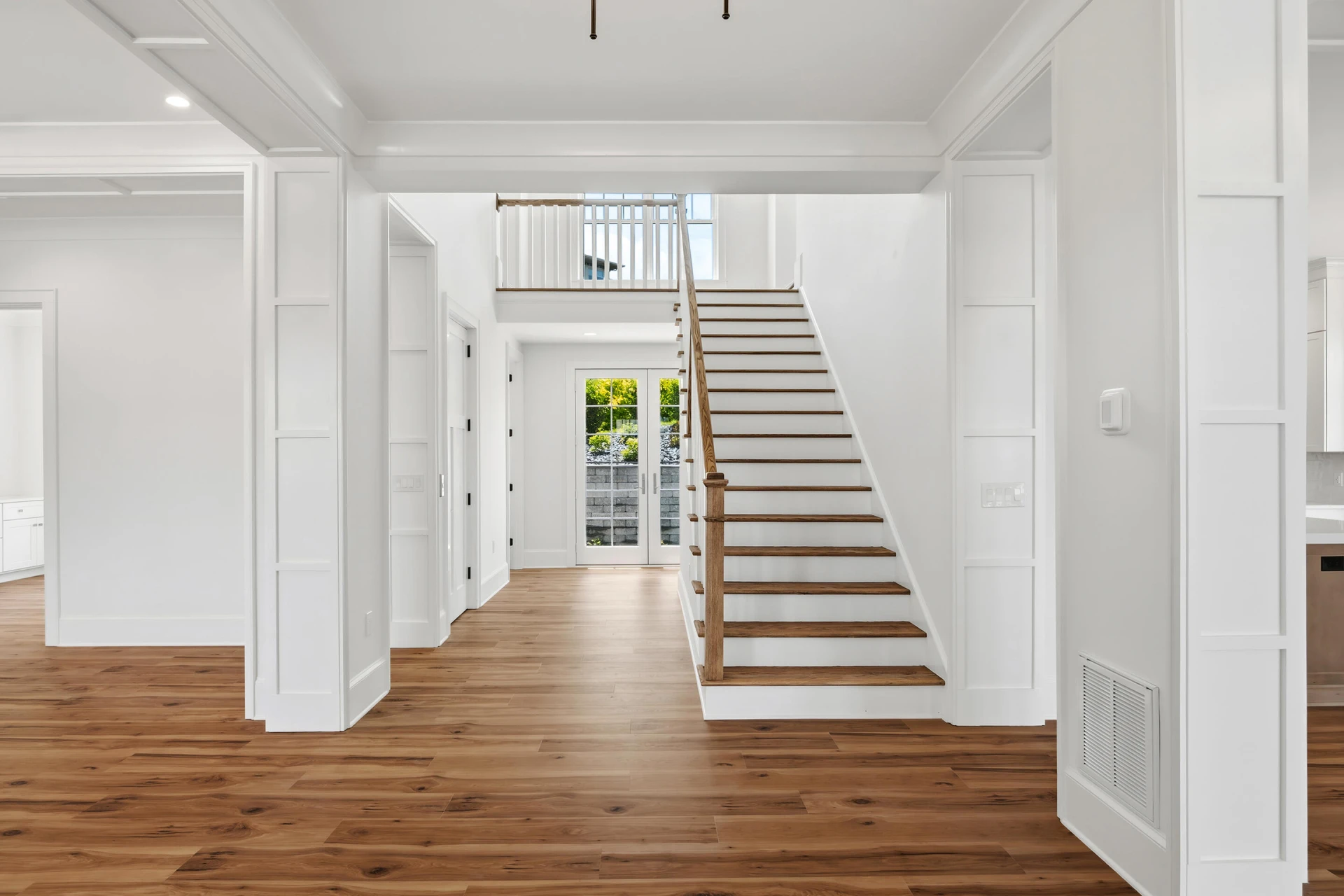 610 Kelly LN - Photo 12