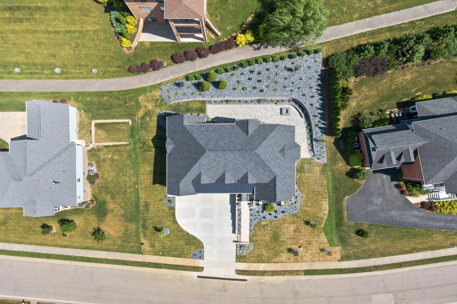 610 Kelly LN - Photo 121