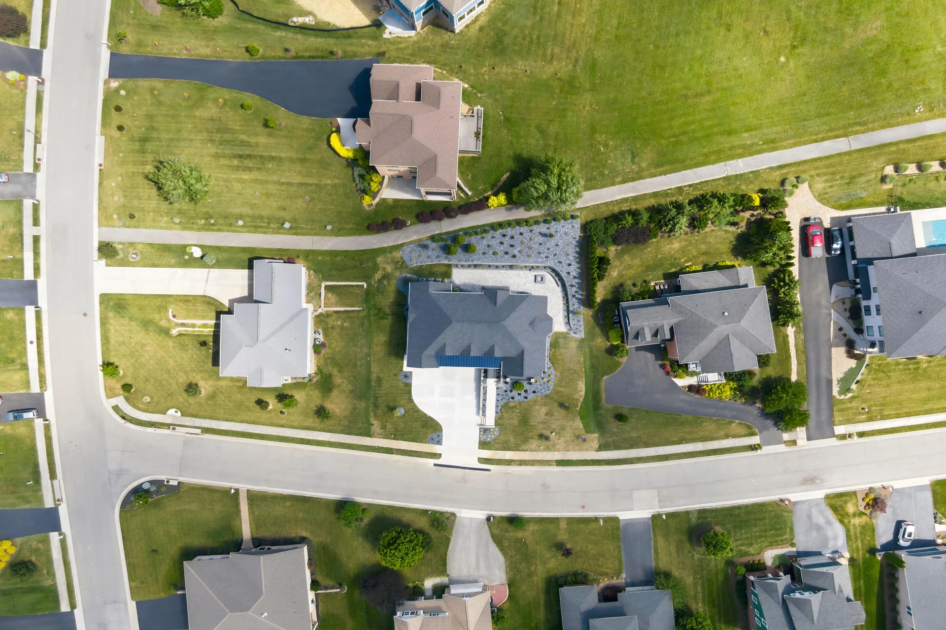 610 Kelly LN - Photo 122