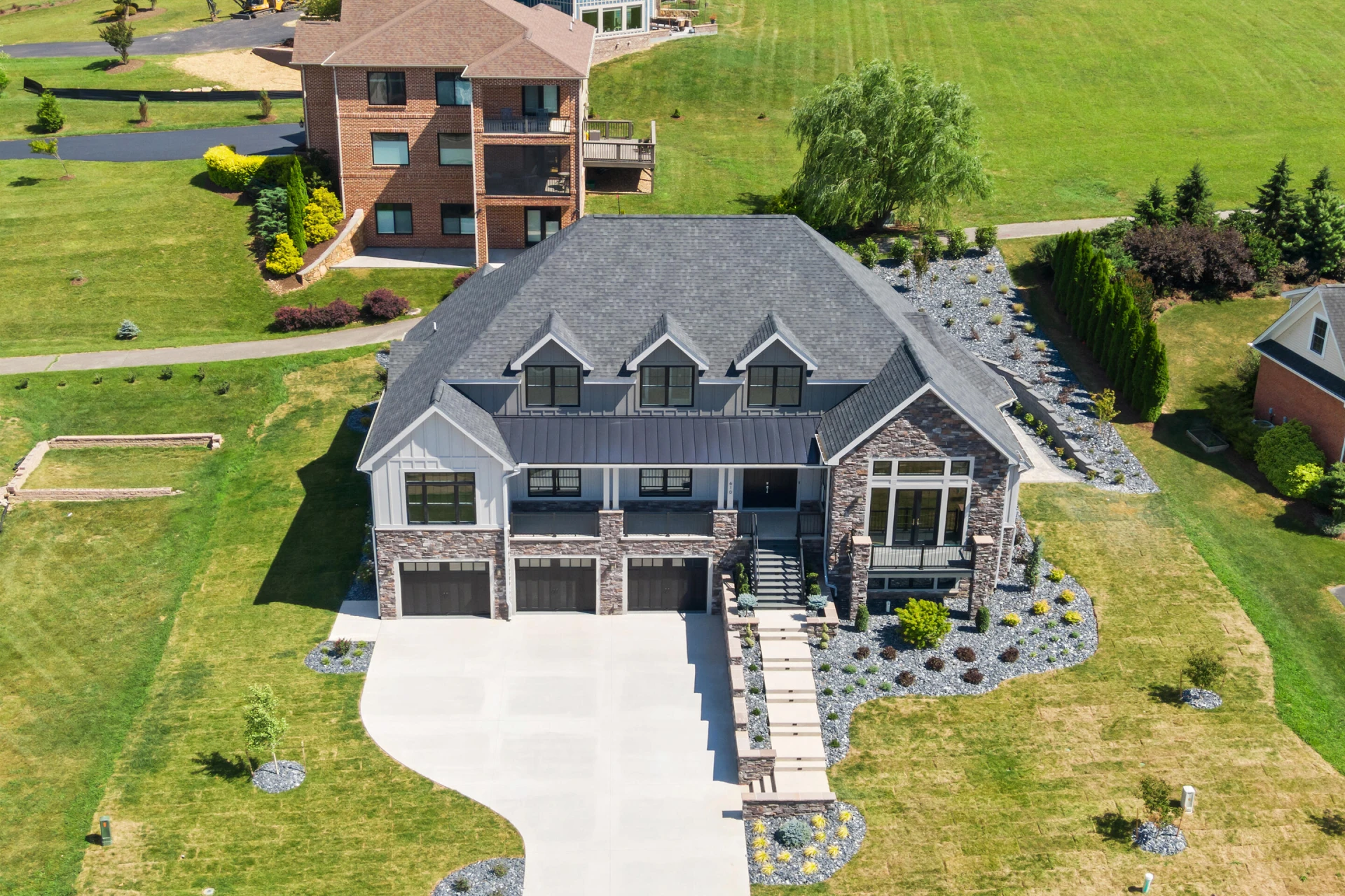 610 Kelly LN - Photo 124
