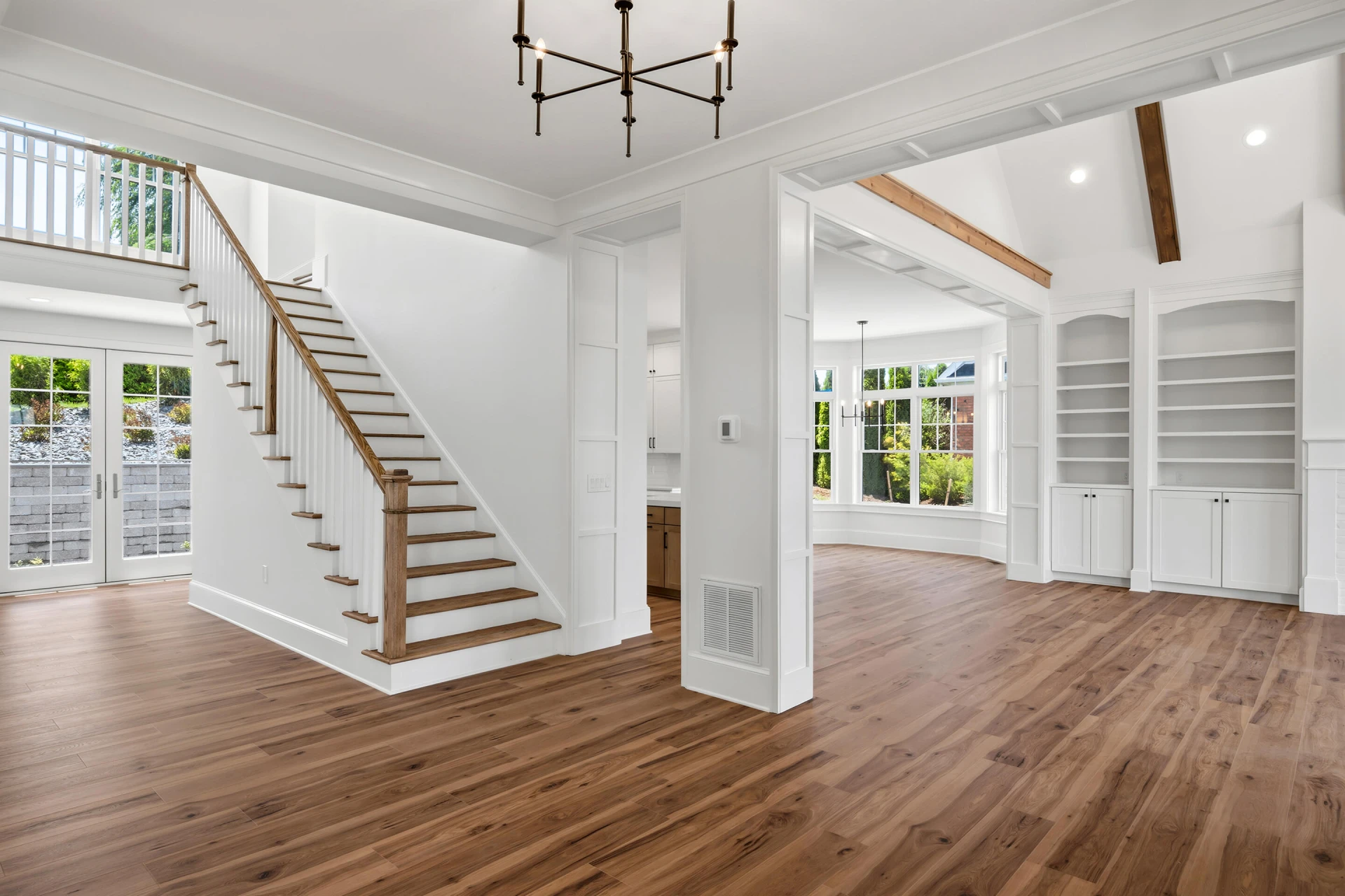 610 Kelly LN - Photo 13
