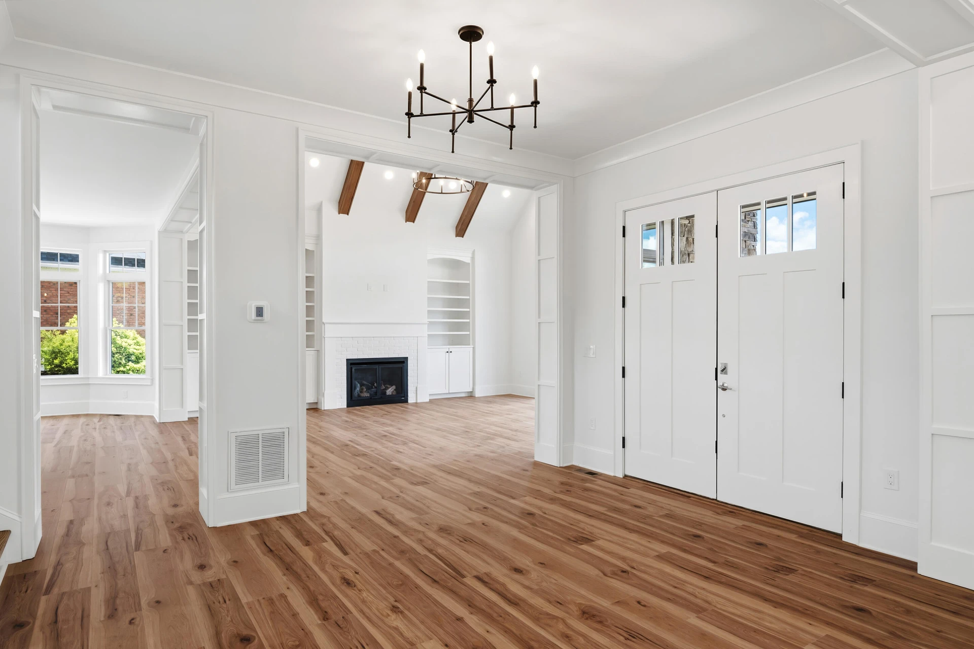610 Kelly LN - Photo 14