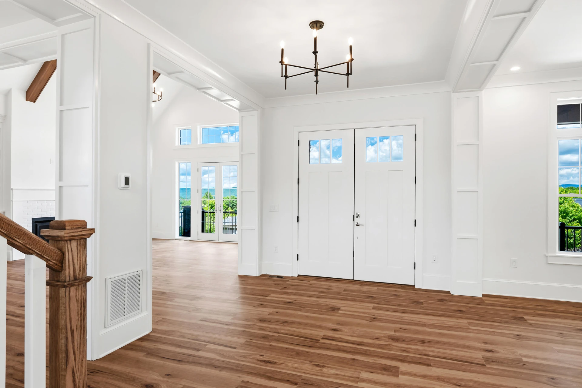 610 Kelly LN - Photo 15
